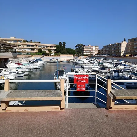 Apartman Joli Pres De La *